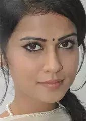Sharmila Mandre